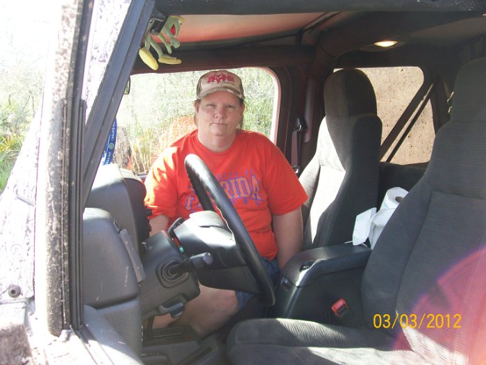 2012-Mar-03HGR4X4Richloam 210